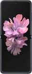 Samsung Galaxy Z Flip 256GB Mirror Purple