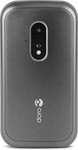 Doro 7030