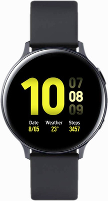 Samsung Galaxy Watch Active 2 44mm