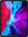 iPad Pro 12.9" (2020)
