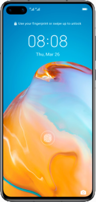 Huawei P40 Pro 5G Deals: Compare Prices & Save (Feb 24)