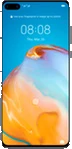 Huawei P40 Pro 5G