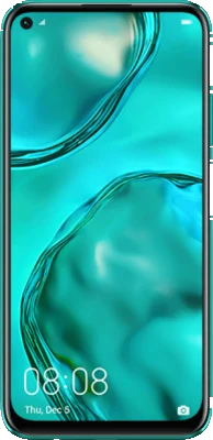 Huawei P40 Lite 5G SIM-Free
