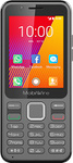 MobiWire Oneida Lite