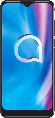 Alcatel 1S (2020)