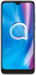 Alcatel 1S (2020)