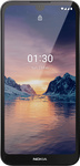 Nokia 1.3