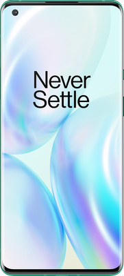 Cheapest Oneplus 8 5g Sim Free Deals Smartphone Checker