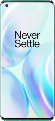 OnePlus 8 5G Refurbished