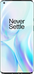OnePlus 8 Pro 5G