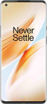 OnePlus 8 Pro 5G 128GB Onyx Black