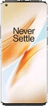 OnePlus 8 Pro 5G 128GB Onyx Black