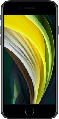 vivo 5 series