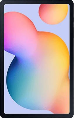 Samsung Galaxy Tab S6 Lite