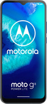 Moto G8 Power Lite