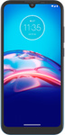 Moto E6s