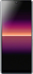 Sony Xperia L4