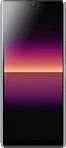 Sony Xperia L4