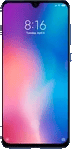 Sony Xperia L4 64GB Blue