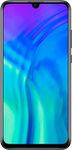 Honor 20 Lite