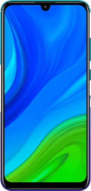Huawei P Smart (2020)