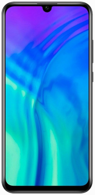 Honor 20e SIM-Free