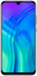 Honor 20e