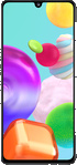 Samsung A41