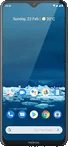 Nokia 5.3