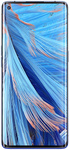Oppo Find X2 Neo 256GB Blue