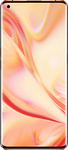Oppo Find X2 Pro 5G 512GB Orange