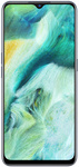 Oppo Find X2 Lite 5G