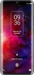 TCL 10 Pro