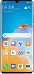 Huawei P30 Pro 2020