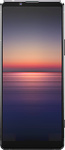 Sony Xperia 1 II 5G