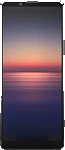 Sony Xperia 1 II 5G