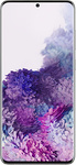 Samsung Galaxy S20 Plus 5G 128GB Cloud White