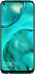 Huawei P40 Lite 5G 128GB Green