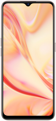 Oppo Find X2 Lite 5G Pearl White