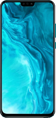 Honor 9X Lite SIM-Free