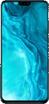 Honor 9X Lite