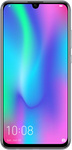 Honor 10 Lite