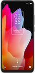 TCL 10 Lite