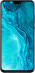 Honor 9X Lite 128GB Midnight Black