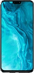 Honor 9X Lite 128GB Midnight Black