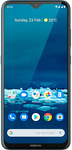 Nokia 5.3 64GB Cyan