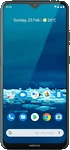 Nokia 5.3 64GB Cyan