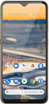 Nokia 5.3 64GB Sand Gold