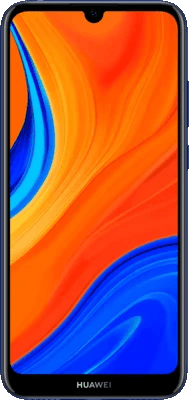 Huawei Y6S (2020) SIM-Free