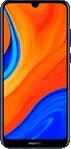 Huawei Y6S (2020)